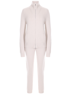 Костюм кашемировый Loro Piana