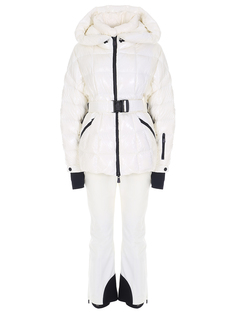 Костюм горнолыжный Moncler