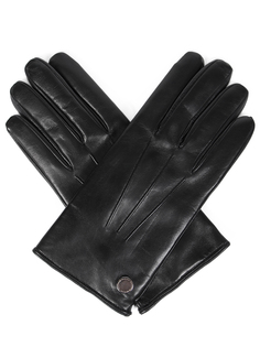Категория: Кожаные перчатки Moreschi