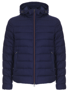 Куртка пуховая Loro Piana