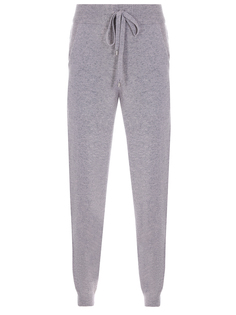 Брюки кашемировые Free Age