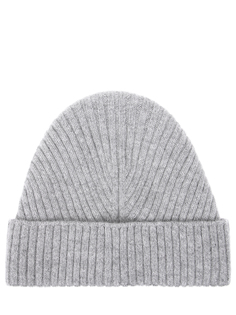 Шапка кашемировая Canoe