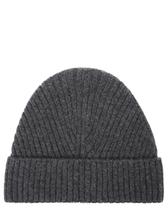 Шапка кашемировая Canoe