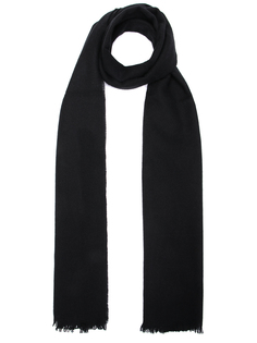 Шарф кашемировый Bertolo