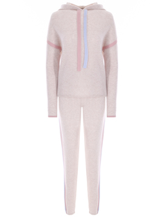 Костюм кашемировый Mir Cashmere