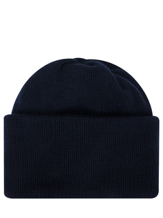 Категория: Вязаные шапки Malo