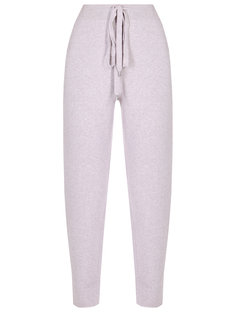 Брюки из вискозы Free Age