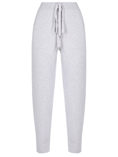 Брюки из вискозы Free Age