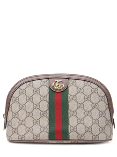 Косметичка Ophidia Gucci
