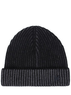 Шапка с логотипом Kenzo