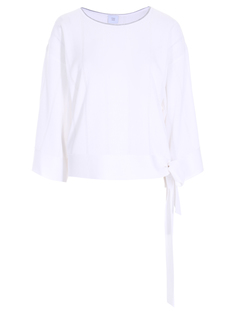 Джемпер из вискозы Free Age