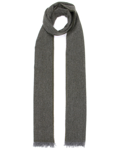 Шарф кашемировый Bertolo
