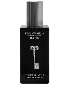 Парфюмерная вода Tainted Love Tokyo Milk