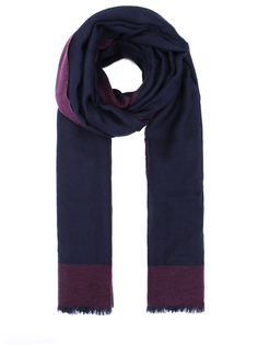 Шарф кашемировый Attolini