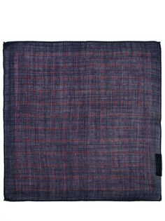 Шерстяной платок-паше VAN Laack