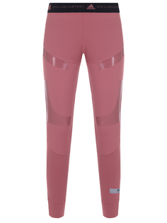 Леггинсы спортивные Stella Mccartney Sport