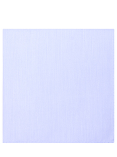 Платок хлопковый VAN Laack