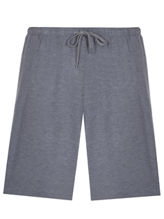 Категория: Домашние шорты Derek Rose