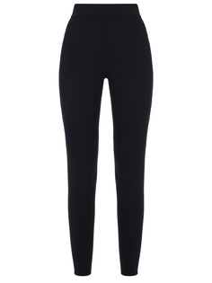 Леггинсы спортивные Silou