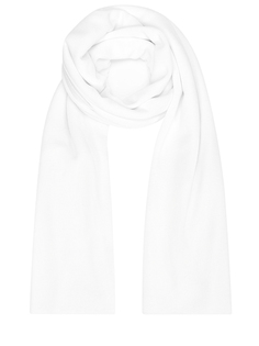 Палантин из вискозы Free Age