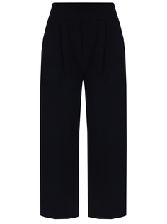 Кюлоты шерстяные Free Age