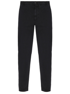 Джинсы Slim Fit Kiton