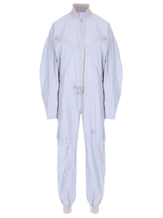 Комбинезон спортивный Stella Mccartney Sport