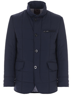 Куртка стеганая Gimo's