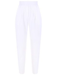 Брюки из вискозы Free Age