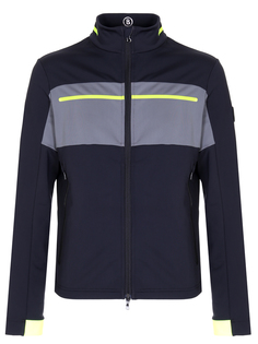 Олимпийка спортивная Bogner