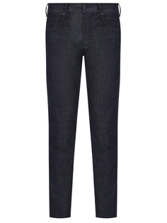 Джинсы Regular Fit хлопковые Baldessarini