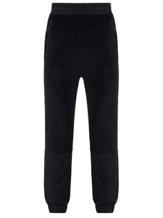 Брюки спортивные Moncler
