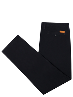 Джинсы Regular Fit хлопковые Baldessarini