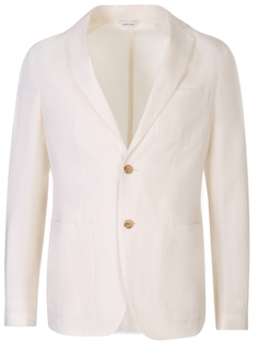 Однобортный пиджак Colombo