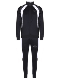 Костюм спортивный Philipp Plein