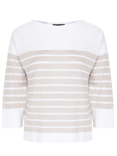 Джемпер из вискозы Free Age