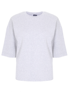 Джемпер из вискозы Free Age