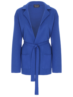 Кардиган из вискозы Free Age