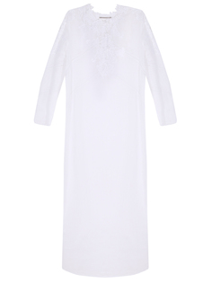 Категория: Туники Ermanno Scervino