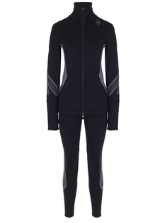 Костюм спортивный Stella Mccartney Sport
