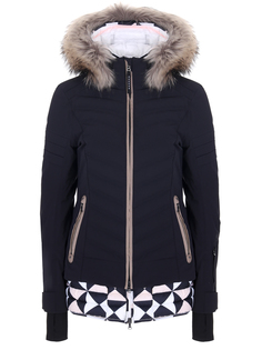 Категория: Сноубордические куртки Bogner