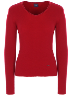 Джемпер кашемировый Free Age