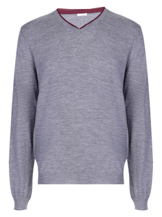 Пуловер шерстяной Malo