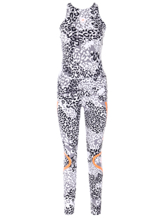 Костюм спортивный Stella Mccartney Sport
