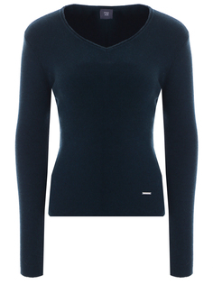 Джемпер кашемировый Free Age