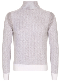 Свитер кашемировый Dalmine