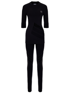 Костюм спортивный Stella Mccartney Sport