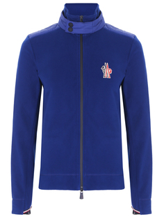 Категория: Толстовки Moncler