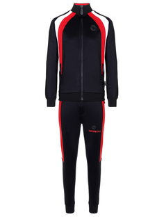 Костюм спортивный Philipp Plein