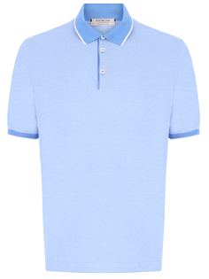 Категория: Поло Fioroni Cashmere